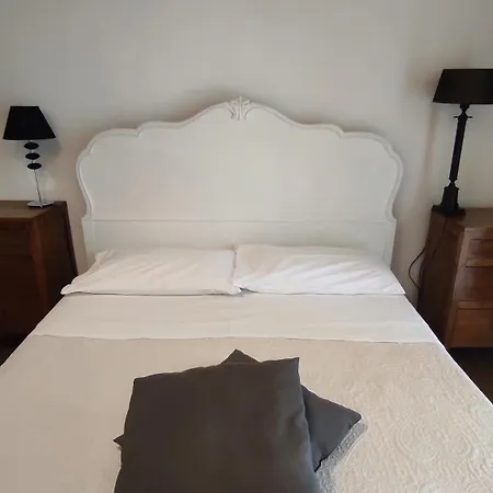 Marchesa Lulu Salerno