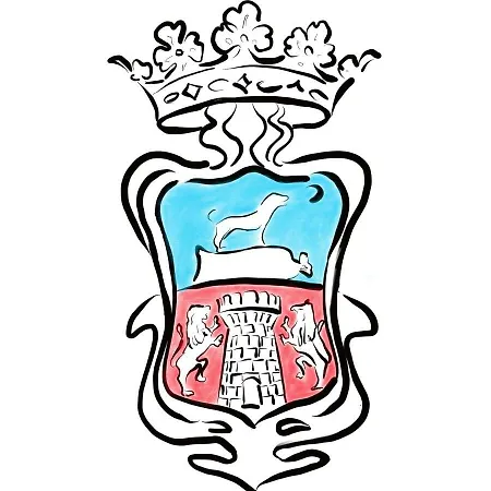 Marchesa Lulu 4* Salerno