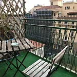 بيت ضيافة Marchesa Lulu 4*