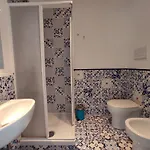 Marchesa Lulu بيت ضيافة ساليرنو