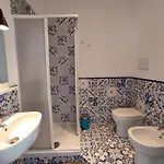 بيت ضيافة Marchesa Lulu