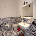 بيت ضيافة Marchesa Lulu