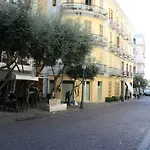 بيت ضيافة Marchesa Lulu