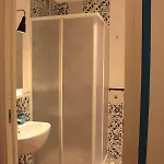 Marchesa Lulu 4* ساليرنو